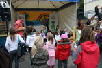 gal/2010/2010 Saitentwist Weltkindertag Essen Borbeck 20.09. AK -Bochold/_thb_2010 Saitentwist Weltkindertag Borbeck AK Bochold 20.09. 158.jpg